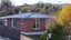 34 Tamblyn Drive, Roxburgh, Central Otago, Otago - Carousel 14