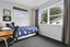 5 Tauhara Street, Green Bay, Auckland - Carousel 7