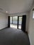 18 Northcote Road, Northcote, Christchurch - Carousel 6