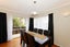 43 Universal Drive, Henderson, Auckland - Carousel 5