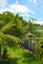 487 Sea View Road, Onetangi, Waiheke Island - Carousel 20