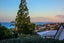 54 Penzance Road, Mairangi Bay, Auckland - Carousel 27