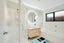 3 Drower Glen, Flagstaff, Hamilton - Carousel 23