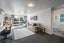 5 Wigan Place, Hokowhitu, Palmerston North - Carousel 5