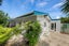 14 Brook Street, Springlands, Blenheim - Carousel 4