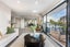 1/95 Aberdeen Road, Castor Bay, Auckland - Carousel 12