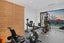 186 Glenmore Road, Albany - Carousel 21