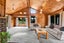 65 Veale Road, Ridgewood, New Plymouth - Carousel 3