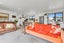 9 Meenas Place, Cable Bay, Cable Bay - Carousel 6