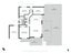 1/11 Huapai Street, Onehunga, Auckland - Carousel 4