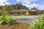 1068A Old Mountain Road, Waitetuna, Raglan - Carousel 1