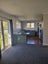 68 Te Ore Ore Bideford Road, Te Ore Ore, Masterton - Carousel 3