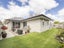 4 Montgomery Terrace, Hokowhitu, Palmerston North - Carousel 3