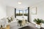 1/9 Marigold Place, Mairangi Bay, Auckland - Carousel 19