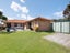 134 Poike Road, Hairini, Tauranga - Carousel 3