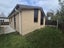 69 Aurora Terrace, Hillcrest, Hamilton - Carousel 10