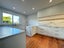96 Hobart Street, Miramar, Wellington - Carousel 1