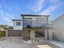 9 Alba Road, Epsom, Auckland - Carousel 1