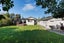 45 College Street, Awapuni, Palmerston North - Carousel 3