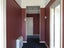 4 Regent Street, West End, Timaru - Carousel 5