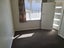 3/20 Vogel Street, Richmond, Christchurch - Carousel 10