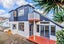 191 Saint Johns Road, St Johns, Auckland - Carousel 2