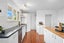 13 Yeovil Place, St Albans, Christchurch - Carousel 9
