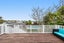 42 Moa Road, Point Chevalier, Auckland - Carousel 6