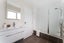 1/133 Edmonton Road, Henderson, Auckland - Carousel 21