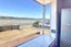787 Aramoana Road, Aramoana, Port Chalmers - Carousel 13