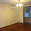 66 Awaroa Road, Sunnyvale, Auckland - Carousel 5