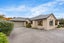 57 Country Palms Drive, Halswell, Christchurch - Carousel 21