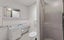 2 Kitchener Road, Takapuna, Auckland - Carousel 17