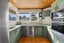 261 Ngatai Road, Otumoetai, Tauranga - Carousel 3