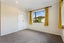 28 Mili Way, Ranui, Auckland - Carousel 10