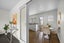 2/11 Wicklow Road, Narrow Neck, Auckland - Carousel 8