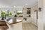 54 Hawai Street, Two Mile Bay, Taupo - Carousel 8