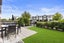 75 Maramara Road, Whenuapai, Auckland - Carousel 4