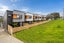 15A Forrest Hill Road, Milford, Auckland - Carousel 22