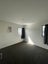 1 League Lane, Phillipstown, Christchurch - Carousel 5