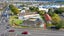 3/263 Blockhouse Bay Road, Avondale, Auckland - Carousel 2