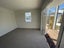 4/42 Woodville Street, Edgeware, Christchurch - Carousel 6