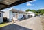 27 Ada Street, Hokowhitu, Palmerston North - Carousel 17