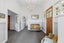 364 Station Road, Matamata, Matamata - Carousel 8