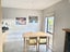 66B Saint George Road, Avondale, Auckland City, Auckland - Carousel 9