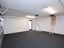 7 Galway Street, Prestonville, Invercargill - Carousel 13