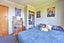 52 Wentworth Street, East Gore, Gore - Carousel 17