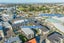 214/20 Mason Avenue, Otahuhu, Auckland - Carousel 9