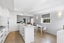 2 Richard Street, Belmont, Lower Hutt, Wellington - Carousel 5