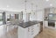 4 Routhan Way, Carterton - Carousel 3